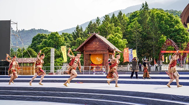 1697330587247761.jpg?x-oss-process=style/web_png_style 1697330587247761.jpg?x-oss-process=style/web_png_style