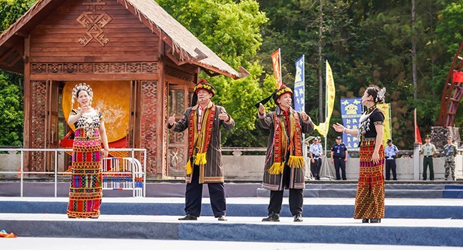 1697330587586287.jpg?x-oss-process=style/web_png_style 1697330587586287.jpg?x-oss-process=style/web_png_style