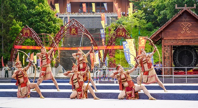 1697330588152721.jpg?x-oss-process=style/web_png_style 1697330588152721.jpg?x-oss-process=style/web_png_style