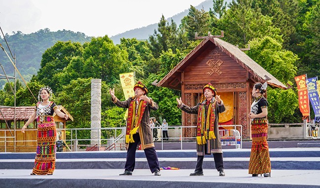 1697330588187748.jpg?x-oss-process=style/web_png_style 1697330588187748.jpg?x-oss-process=style/web_png_style