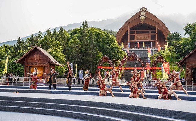 1697330588272210.jpg?x-oss-process=style/web_png_style 1697330588272210.jpg?x-oss-process=style/web_png_style