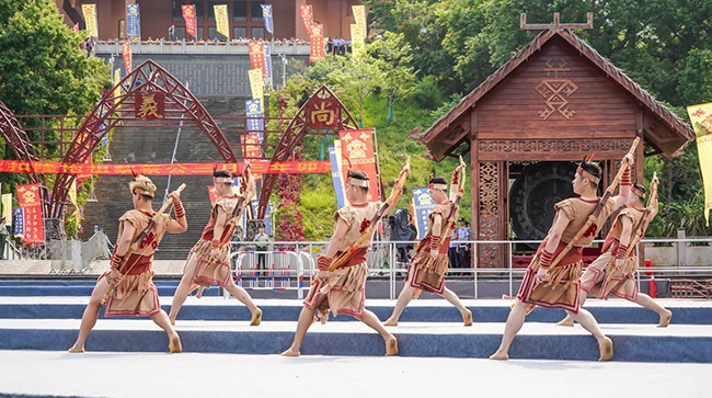 1697330588281266.jpg?x-oss-process=style/web_png_style 1697330588281266.jpg?x-oss-process=style/web_png_style