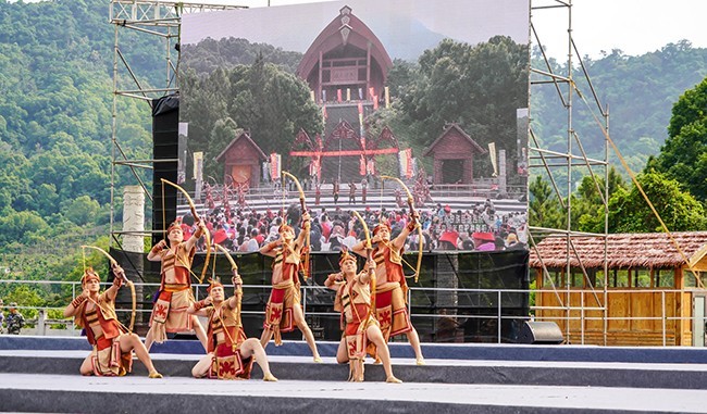 1697330588653177.jpg?x-oss-process=style/web_png_style 1697330588653177.jpg?x-oss-process=style/web_png_style