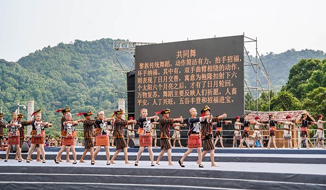 1697330589560955.jpg?x-oss-process=style/web_png_style 1697330589560955.jpg?x-oss-process=style/web_png_style