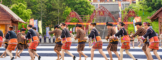 1697330589934601.jpg?x-oss-process=style/web_png_style 1697330589934601.jpg?x-oss-process=style/web_png_style