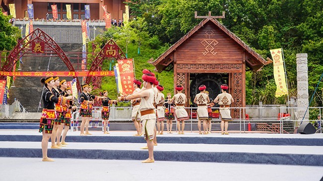 1697330603693126.jpg?x-oss-process=style/web_png_style 1697330603693126.jpg?x-oss-process=style/web_png_style