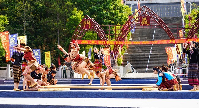 1697330604153115.jpg?x-oss-process=style/web_png_style 1697330604153115.jpg?x-oss-process=style/web_png_style