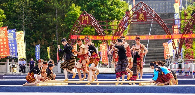 1697330604441878.jpg?x-oss-process=style/web_png_style 1697330604441878.jpg?x-oss-process=style/web_png_style