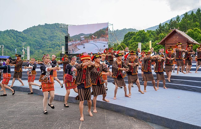 1697330604466158.jpg?x-oss-process=style/web_png_style 1697330604466158.jpg?x-oss-process=style/web_png_style