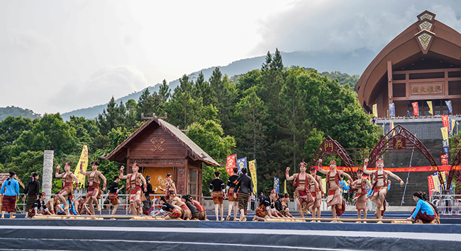 1697330604484722.jpg?x-oss-process=style/web_png_style 1697330604484722.jpg?x-oss-process=style/web_png_style