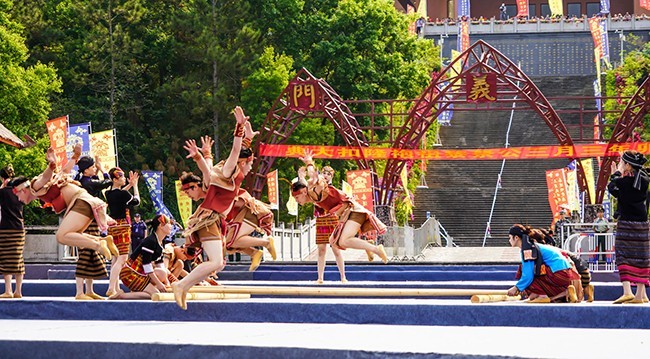 1697330604538176.jpg?x-oss-process=style/web_png_style 1697330604538176.jpg?x-oss-process=style/web_png_style