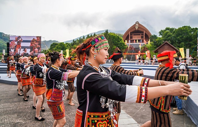 1697330604710369.jpg?x-oss-process=style/web_png_style 1697330604710369.jpg?x-oss-process=style/web_png_style