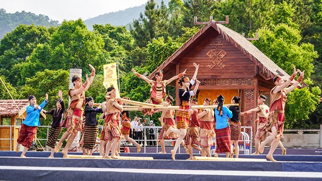 1697330605281619.jpg?x-oss-process=style/web_png_style 1697330605281619.jpg?x-oss-process=style/web_png_style