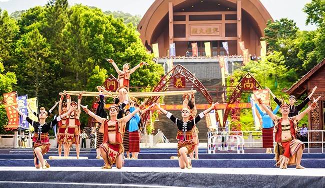 1697330605641261.jpg?x-oss-process=style/web_png_style 1697330605641261.jpg?x-oss-process=style/web_png_style