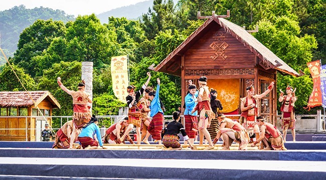 1697330605861701.jpg?x-oss-process=style/web_png_style 1697330605861701.jpg?x-oss-process=style/web_png_style