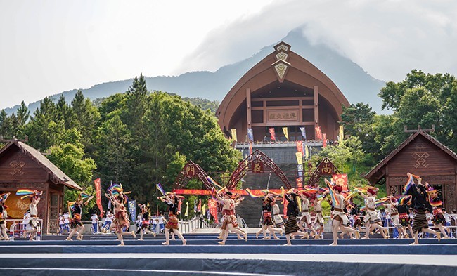 1697330615891833.jpg?x-oss-process=style/web_png_style 1697330615891833.jpg?x-oss-process=style/web_png_style