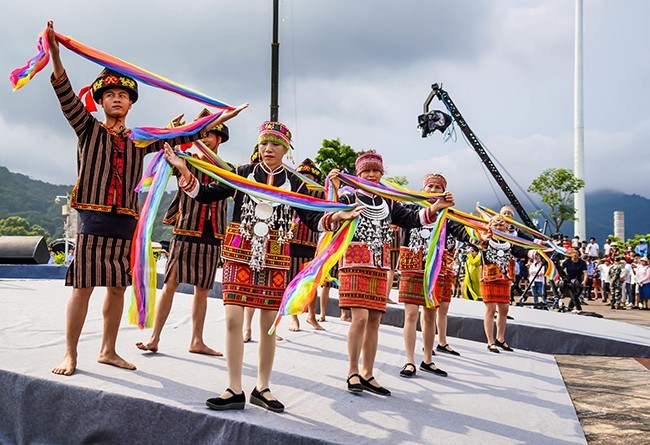 1697330616123661.jpg?x-oss-process=style/web_png_style 1697330616123661.jpg?x-oss-process=style/web_png_style