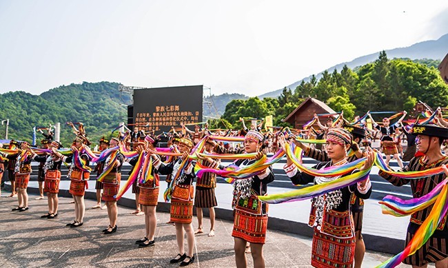 1697330616215885.jpg?x-oss-process=style/web_png_style 1697330616215885.jpg?x-oss-process=style/web_png_style