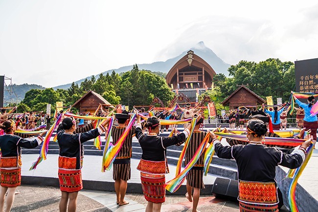 1697330616428542.jpg?x-oss-process=style/web_png_style 1697330616428542.jpg?x-oss-process=style/web_png_style