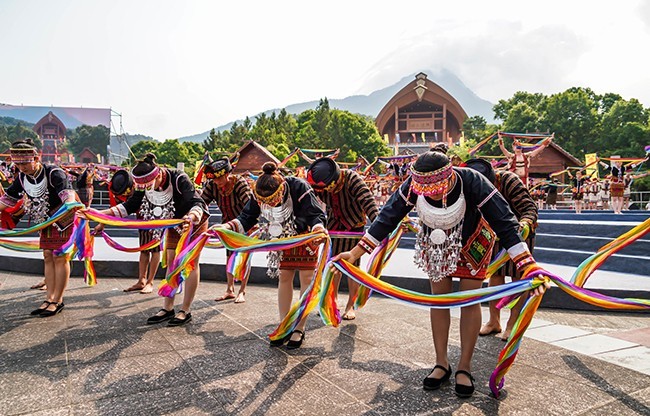 1697330616462036.jpg?x-oss-process=style/web_png_style 1697330616462036.jpg?x-oss-process=style/web_png_style