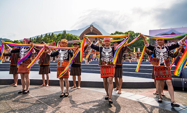 1697330616640483.jpg?x-oss-process=style/web_png_style 1697330616640483.jpg?x-oss-process=style/web_png_style