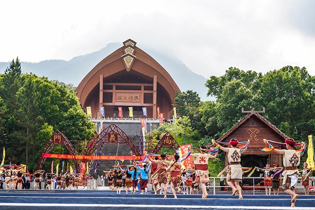 1697330617520482.jpg?x-oss-process=style/web_png_style 1697330617520482.jpg?x-oss-process=style/web_png_style