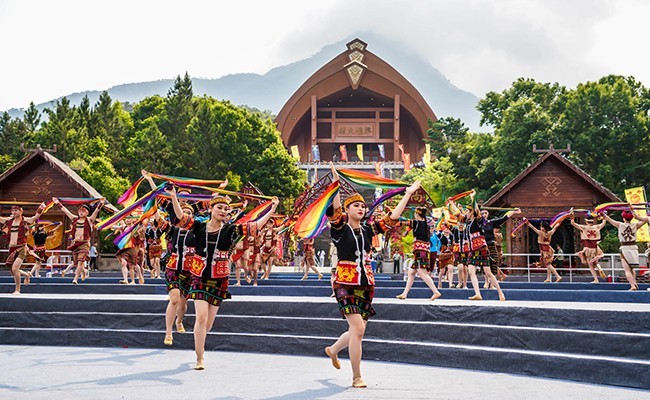 1697330617530943.jpg?x-oss-process=style/web_png_style 1697330617530943.jpg?x-oss-process=style/web_png_style