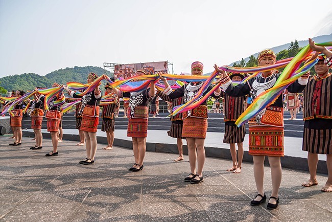 1697330617693276.jpg?x-oss-process=style/web_png_style 1697330617693276.jpg?x-oss-process=style/web_png_style