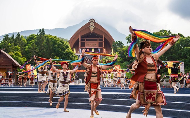 1697330617713307.jpg?x-oss-process=style/web_png_style 1697330617713307.jpg?x-oss-process=style/web_png_style