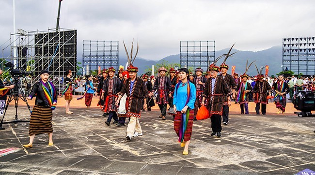 1697330630455583.jpg?x-oss-process=style/web_png_style 1697330630455583.jpg?x-oss-process=style/web_png_style