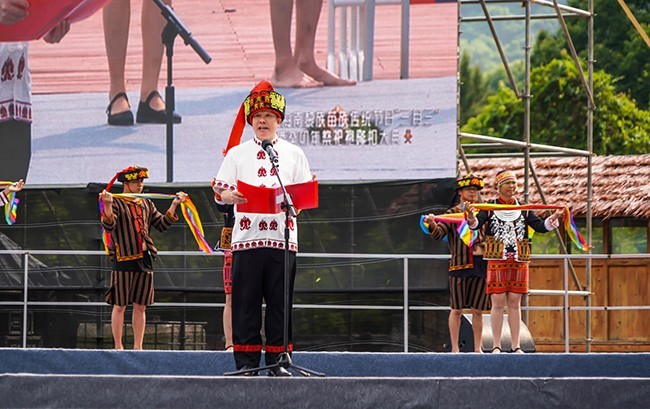 1697330630477813.jpg?x-oss-process=style/web_png_style 1697330630477813.jpg?x-oss-process=style/web_png_style