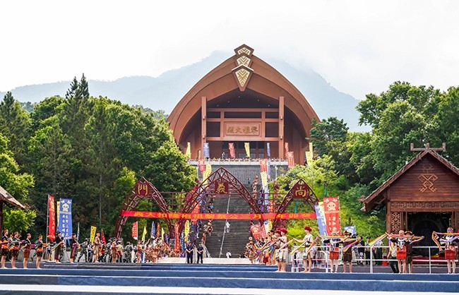 1697330630708947.jpg?x-oss-process=style/web_png_style 1697330630708947.jpg?x-oss-process=style/web_png_style