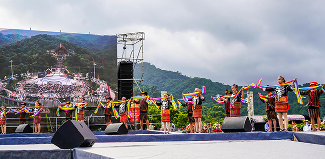 1697330630815280.jpg?x-oss-process=style/web_png_style 1697330630815280.jpg?x-oss-process=style/web_png_style