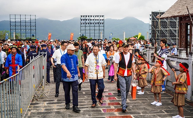 1697330630952728.jpg?x-oss-process=style/web_png_style 1697330630952728.jpg?x-oss-process=style/web_png_style