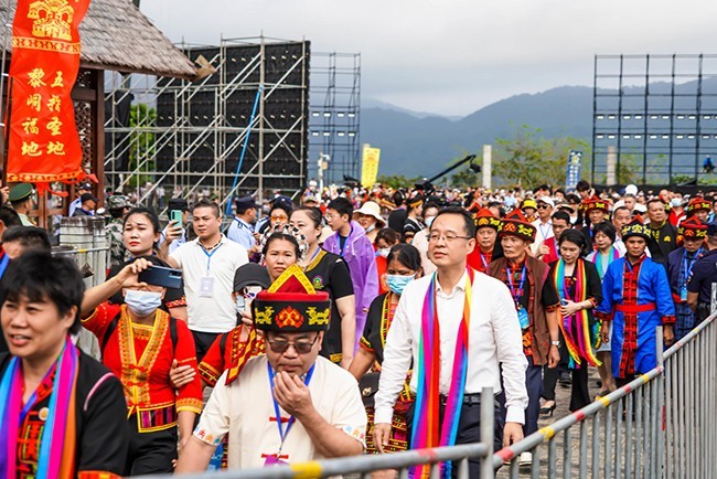 1697330631137371.jpg?x-oss-process=style/web_png_style 1697330631137371.jpg?x-oss-process=style/web_png_style