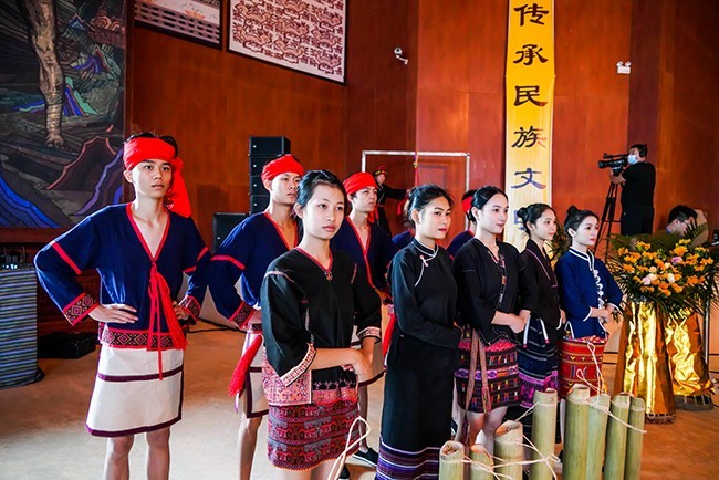 1697330631248217.jpg?x-oss-process=style/web_png_style 1697330631248217.jpg?x-oss-process=style/web_png_style