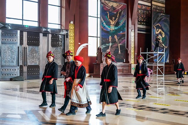 1697330631314516.jpg?x-oss-process=style/web_png_style 1697330631314516.jpg?x-oss-process=style/web_png_style