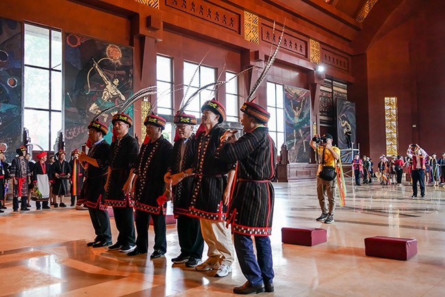 1697330631534080.jpg?x-oss-process=style/web_png_style 1697330631534080.jpg?x-oss-process=style/web_png_style