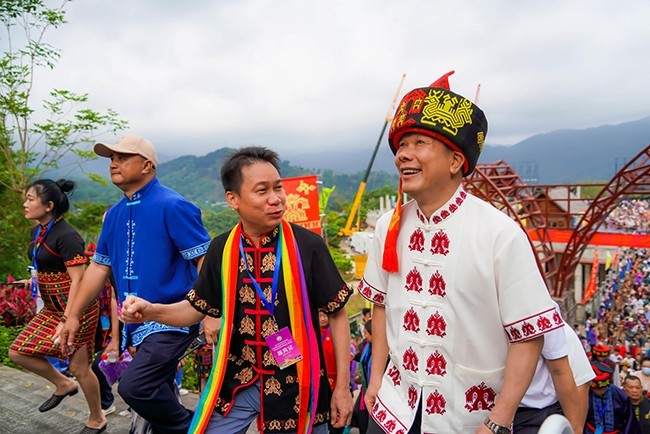 1697330631730616.jpg?x-oss-process=style/web_png_style 1697330631730616.jpg?x-oss-process=style/web_png_style