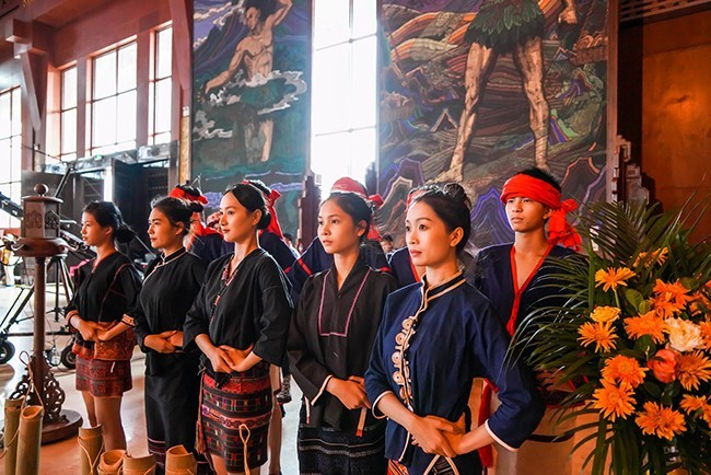 1697330645999022.jpg?x-oss-process=style/web_png_style 1697330645999022.jpg?x-oss-process=style/web_png_style