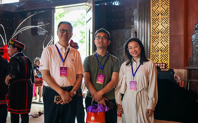 1697330646268529.jpg?x-oss-process=style/web_png_style 1697330646268529.jpg?x-oss-process=style/web_png_style