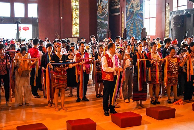 1697330646335007.jpg?x-oss-process=style/web_png_style 1697330646335007.jpg?x-oss-process=style/web_png_style