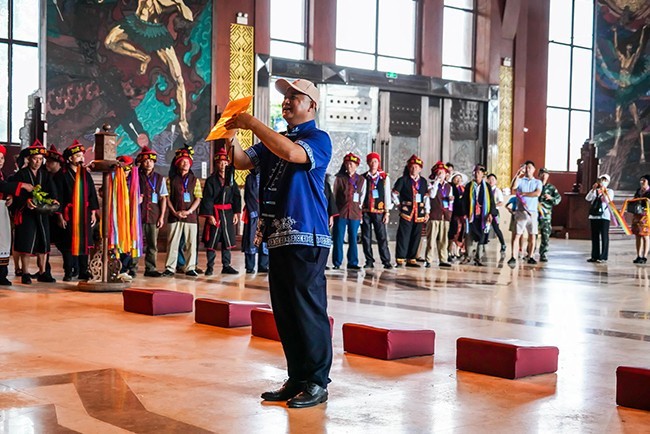 1697330646512155.jpg?x-oss-process=style/web_png_style 1697330646512155.jpg?x-oss-process=style/web_png_style