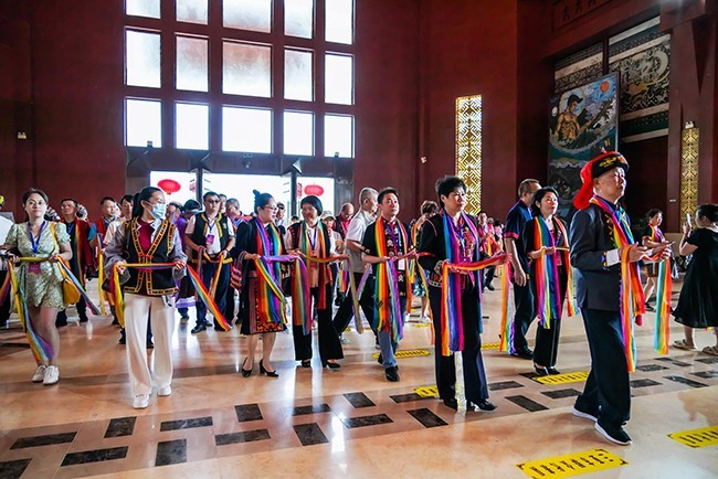 1697330646529632.jpg?x-oss-process=style/web_png_style 1697330646529632.jpg?x-oss-process=style/web_png_style