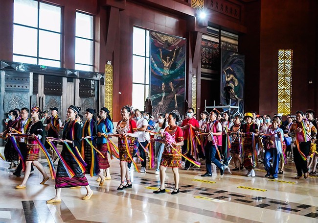 1697330646809168.jpg?x-oss-process=style/web_png_style 1697330646809168.jpg?x-oss-process=style/web_png_style