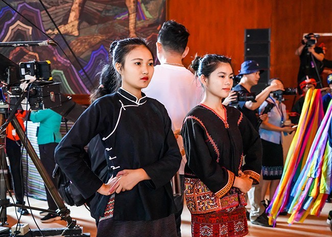 1697330647118970.jpg?x-oss-process=style/web_png_style 1697330647118970.jpg?x-oss-process=style/web_png_style