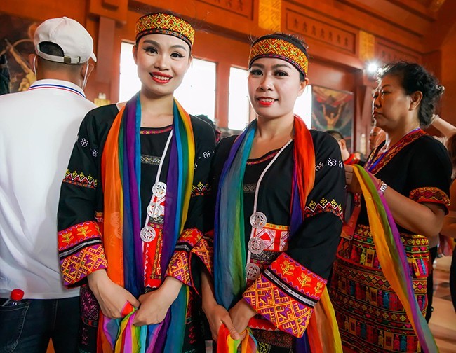 1697330647598346.jpg?x-oss-process=style/web_png_style 1697330647598346.jpg?x-oss-process=style/web_png_style