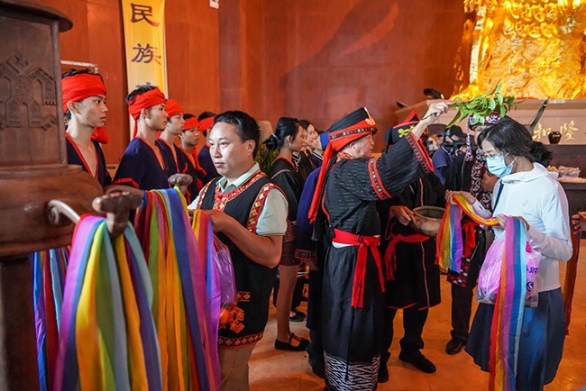 1697330647661274.jpg?x-oss-process=style/web_png_style 1697330647661274.jpg?x-oss-process=style/web_png_style