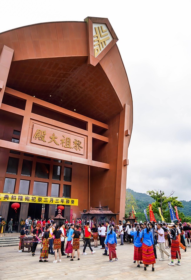 1697330664126195.jpg?x-oss-process=style/web_png_style 1697330664126195.jpg?x-oss-process=style/web_png_style