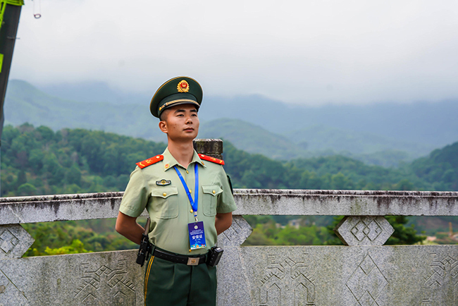 1697330664277429.jpg?x-oss-process=style/web_png_style 1697330664277429.jpg?x-oss-process=style/web_png_style